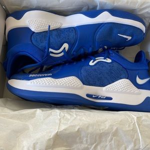 Nike PG Paul George 5